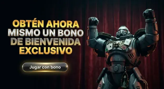 Playmegawin